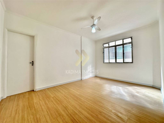 Apartamento com 1 Quarto à Venda, 51 m² em Boqueirao - Praia Grande