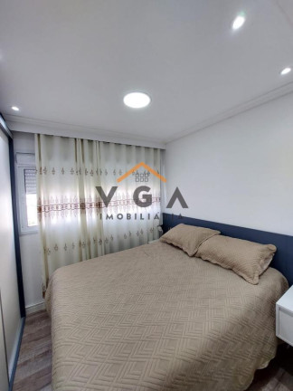 Imagem Apartamento com 3 Quartos à Venda, 109 m² em Vila Zilda (tatuapé) - São Paulo Imagem Apartamento com 3 Quartos à Venda, 109 m² em Vila Zilda (tatuapé) - São Paulo