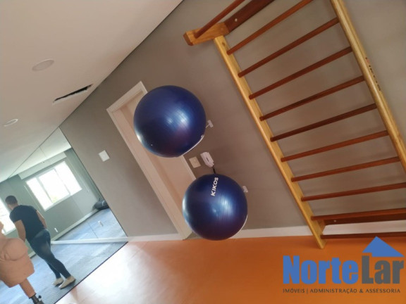 Imagem Apartamento com 2 Quartos à Venda, 43 m² em Santa Teresinha - São Paulo Imagem Apartamento com 2 Quartos à Venda, 43 m² em Santa Teresinha - São Paulo