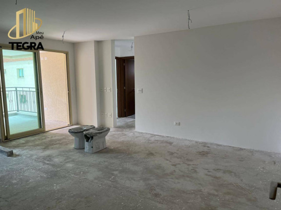 Imagem Apartamento com 2 Quartos à Venda, 74 m² em Jardim Sao Paulo(zona Norte) - São Paulo Imagem Apartamento com 2 Quartos à Venda, 74 m² em Jardim Sao Paulo(zona Norte) - São Paulo
