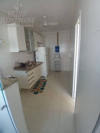Imagem Casa com 2 Quartos à Venda, 80 m² em Caicara - Praia Grande Imagem Casa com 2 Quartos à Venda, 80 m² em Caicara - Praia Grande