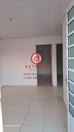 Imagem Casa com 2 Quartos à Venda, 47 m² em Recanto Som Do Mar - Caraguatatuba
