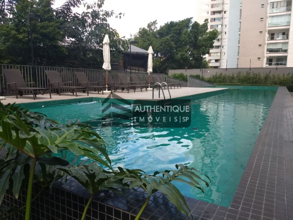 Imagem Apartamento com 1 Quarto à Venda, 54 m² em Bela Vista - São Paulo Imagem Apartamento com 1 Quarto à Venda, 54 m² em Bela Vista - São Paulo