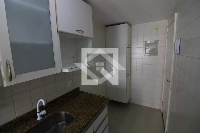 Imagem Apartamento com 3 Quartos à Venda, 90 m² em Recreio Dos Bandeirantes - Rio De Janeiro Imagem Apartamento com 3 Quartos à Venda, 90 m² em Recreio Dos Bandeirantes - Rio De Janeiro