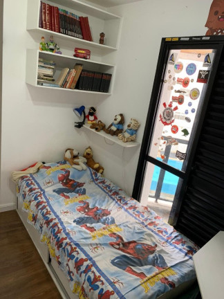 Imagem Imóvel com 3 Quartos à Venda, 70 m² em Vila Brasílio Machado - São Paulo Imagem Imóvel com 3 Quartos à Venda, 70 m² em Vila Brasílio Machado - São Paulo