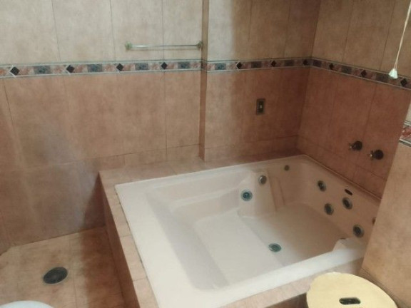 Imagem Apartamento com 2 Quartos para Alugar, 82 m² em Aclimação - São Paulo Imagem Apartamento com 2 Quartos para Alugar, 82 m² em Aclimação - São Paulo