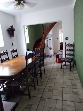Imagem Sobrado com 3 Quartos à Venda, 150 m² em Jardim São Paulo(zona Norte) - Sao Paulo Imagem Sobrado com 3 Quartos à Venda, 150 m² em Jardim São Paulo(zona Norte) - Sao Paulo