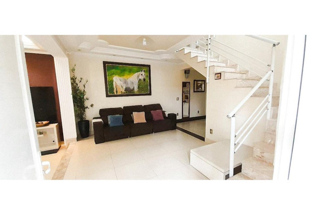 Imagem Casa com 3 Quartos à Venda, 230 m² em Vila Pirituba - São Paulo Imagem Casa com 3 Quartos à Venda, 230 m² em Vila Pirituba - São Paulo