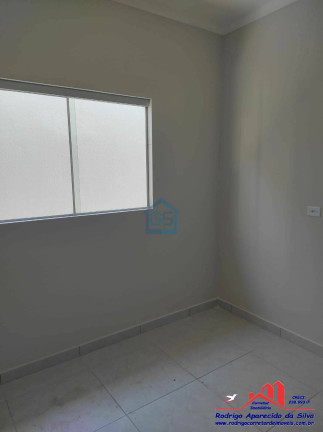 Imagem Casa com 2 Quartos à Venda,  em Residencial Moimaz - Birigui