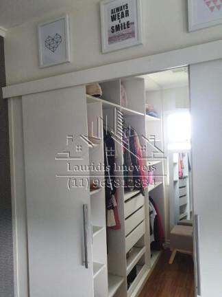 Imagem Imóvel com 2 Quartos à Venda, 113 m² em Tamboré - Barueri Imagem Imóvel com 2 Quartos à Venda, 113 m² em Tamboré - Barueri