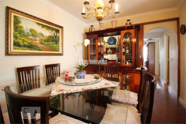 Imagem Apartamento com 3 Quartos à Venda, 110 m² em Moema - São Paulo Imagem Apartamento com 3 Quartos à Venda, 110 m² em Moema - São Paulo