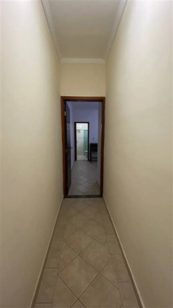 Imagem Casa com 3 Quartos à Venda, 147 m² em Ocian - Praia Grande