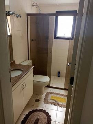 Imagem Imóvel com 4 Quartos à Venda, 196 m² em Panamby - São Paulo