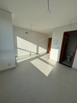 Imagem Imóvel com 1 Quarto à Venda, 25 m² em Nossa Senhora Das Graças - Manaus