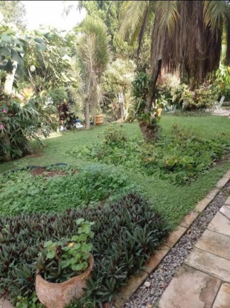 Imagem Casa com 4 Quartos à Venda, 451 m² em Pousada Dos Bandeirantes - Carapicuíba Imagem Casa com 4 Quartos à Venda, 451 m² em Pousada Dos Bandeirantes - Carapicuíba