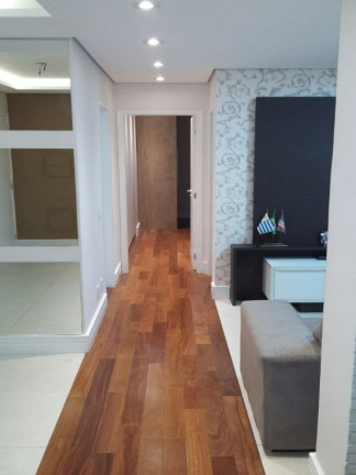 Imagem Apartamento com 2 Quartos à Venda, 76 m² em Vila Leopoldina - São Paulo Imagem Apartamento com 2 Quartos à Venda, 76 m² em Vila Leopoldina - São Paulo