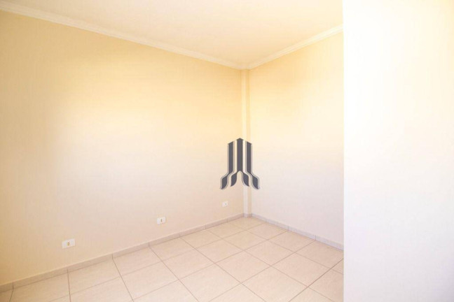 Imagem Apartamento com 2 Quartos para Alugar, 75 m² em Eucaliptos - Fazenda Rio Grande Imagem Apartamento com 2 Quartos para Alugar, 75 m² em Eucaliptos - Fazenda Rio Grande