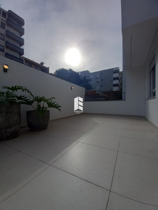Imagem Apartamento com 2 Quartos à Venda, 98 m² em Nossa Senhora De Fátima - Santa Maria Imagem Apartamento com 2 Quartos à Venda, 98 m² em Nossa Senhora De Fátima - Santa Maria