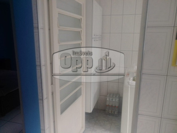 Imagem Casa com 2 Quartos à Venda, 327 m² em Sacomã - São Paulo