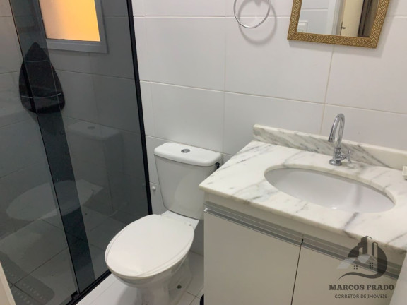 Imagem Apartamento com 2 Quartos à Venda, 56 m² em Itaguá - Ubatuba Imagem Apartamento com 2 Quartos à Venda, 56 m² em Itaguá - Ubatuba