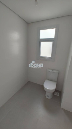 Imagem Apartamento com 3 Quartos à Venda, 100 m² em Centro - Pelotas
