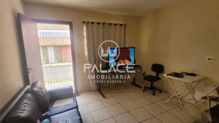 Imagem Imóvel com 2 Quartos à Venda, 77 m² em Piracicamirim - Piracicaba Imagem Imóvel com 2 Quartos à Venda, 77 m² em Piracicamirim - Piracicaba