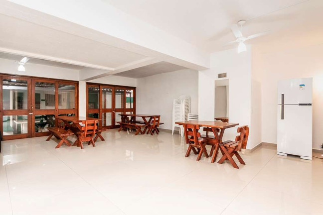 Imagem Apartamento com 2 Quartos à Venda, 65 m² em Teresópolis - Porto Alegre