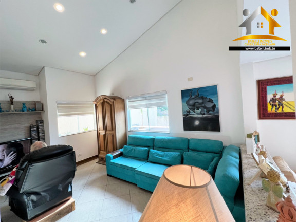 Imagem Casa de Condomínio com 5 Quartos à Venda, 540 m² em Granja Viana - Cotia Imagem Casa de Condomínio com 5 Quartos à Venda, 540 m² em Granja Viana - Cotia