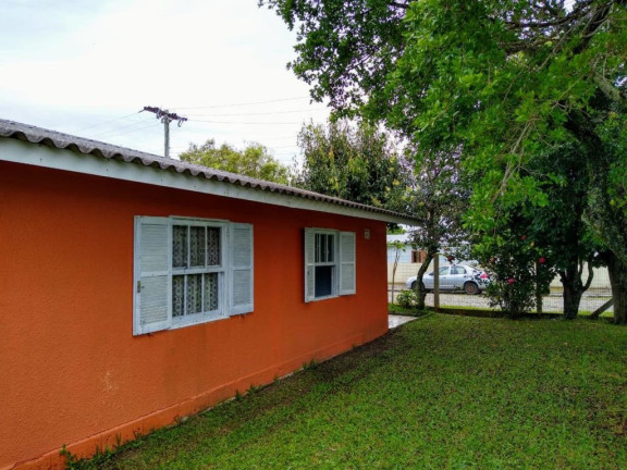 Imagem Casa com 5 Quartos à Venda, 107 m² em Curumim - Capão Da Canoa