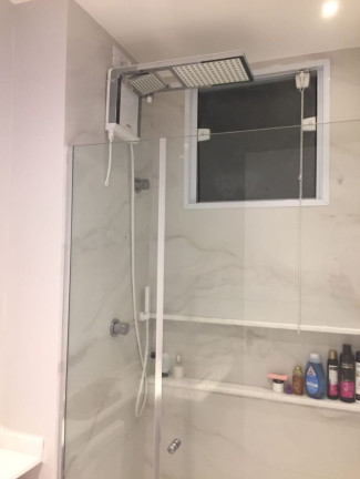 Imagem Apartamento com 2 Quartos à Venda, 45 m² em Buraquinho - Lauro De Freitas Imagem Apartamento com 2 Quartos à Venda, 45 m² em Buraquinho - Lauro De Freitas