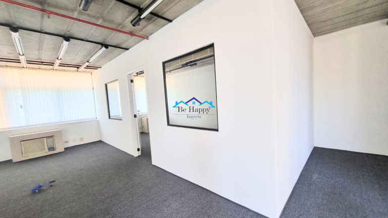 Imagem Imóvel Comercial à Venda, 98 m² em Cidade Monções - São Paulo Imagem Imóvel Comercial à Venda, 98 m² em Cidade Monções - São Paulo