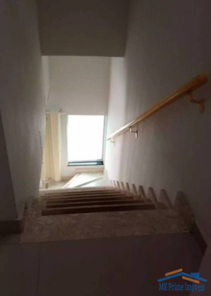 Imagem Casa de Condomínio com 2 Quartos à Venda, 72 m² em Quitaúna - Osasco Imagem Casa de Condomínio com 2 Quartos à Venda, 72 m² em Quitaúna - Osasco