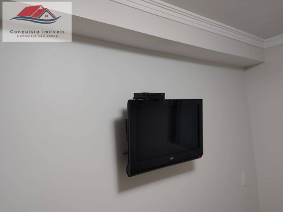 Imagem Apartamento com 2 Quartos à Venda, 55 m² em Jardim Imperador - Guarulhos Imagem Apartamento com 2 Quartos à Venda, 55 m² em Jardim Imperador - Guarulhos