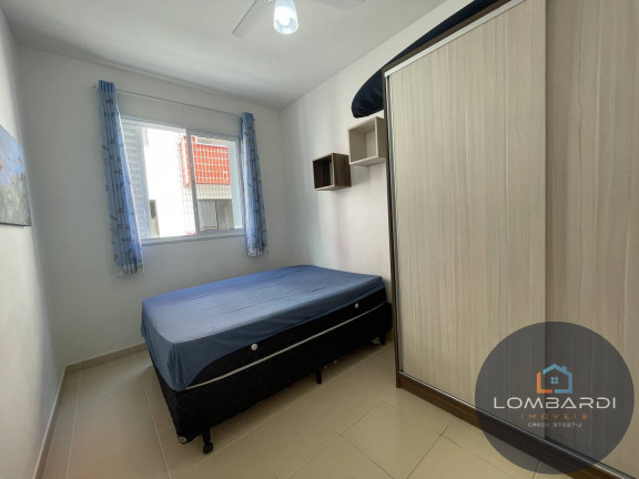 Imagem Apartamento com 2 Quartos à Venda, 80 m² em Praia Grande - Ubatuba Imagem Apartamento com 2 Quartos à Venda, 80 m² em Praia Grande - Ubatuba