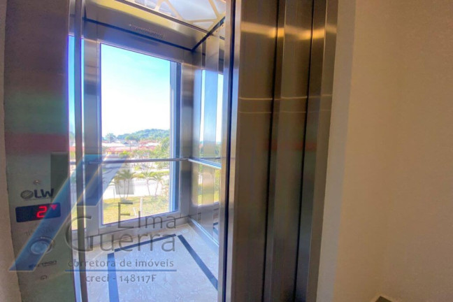 Imagem Apartamento com 3 Quartos à Venda, 150 m² em Toninhas - Ubatuba Imagem Apartamento com 3 Quartos à Venda, 150 m² em Toninhas - Ubatuba