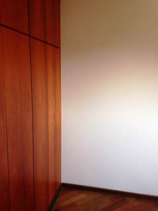 Imagem Apartamento com 3 Quartos à Venda, 1.000 m² em Jardim Estoril - Bauru