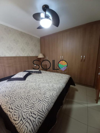 Imagem Apartamento com 3 Quartos à Venda, 149 m² em Centro - Araraquara Imagem Apartamento com 3 Quartos à Venda, 149 m² em Centro - Araraquara