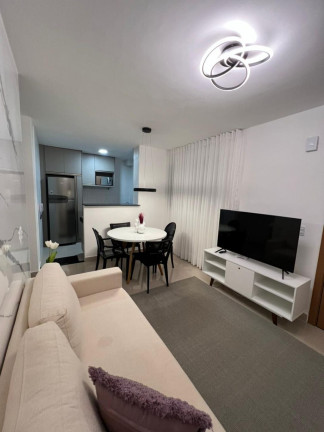 Imagem Apartamento com 2 Quartos à Venda, 49 m² em Vida Nova - Lauro De Freitas Imagem Apartamento com 2 Quartos à Venda, 49 m² em Vida Nova - Lauro De Freitas