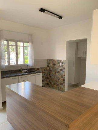 Imagem Imóvel com 3 Quartos à Venda, 1.250.000 m² em São Paulo - Jundiaí Imagem Imóvel com 3 Quartos à Venda, 1.250.000 m² em São Paulo - Jundiaí