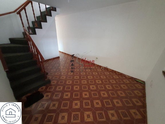 Imagem Casa com 3 Quartos à Venda, 128 m² em Vila Renato (zona Norte) - São Paulo Imagem Casa com 3 Quartos à Venda, 128 m² em Vila Renato (zona Norte) - São Paulo