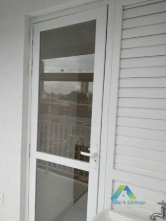 Imagem Apartamento com 2 Quartos à Venda, 44 m² em Vila Prudente (zona Leste) - São Paulo Imagem Apartamento com 2 Quartos à Venda, 44 m² em Vila Prudente (zona Leste) - São Paulo