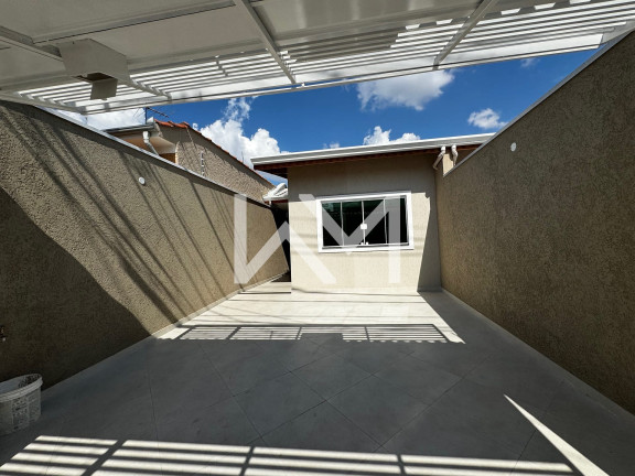 Imagem Casa com 3 Quartos à Venda, 110 m² em Vila Galvão - Guarulhos Imagem Casa com 3 Quartos à Venda, 110 m² em Vila Galvão - Guarulhos