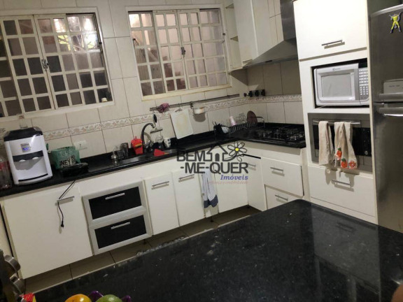 Imagem Casa com 5 Quartos à Venda, 102 m² em Vila Madalena - São Paulo Imagem Casa com 5 Quartos à Venda, 102 m² em Vila Madalena - São Paulo