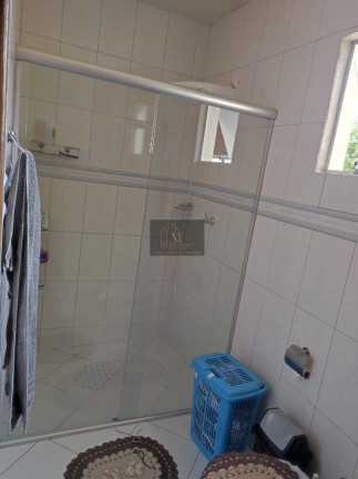 Imagem Casa com 3 Quartos à Venda, 190 m² em Bairro Alto - Tomazina