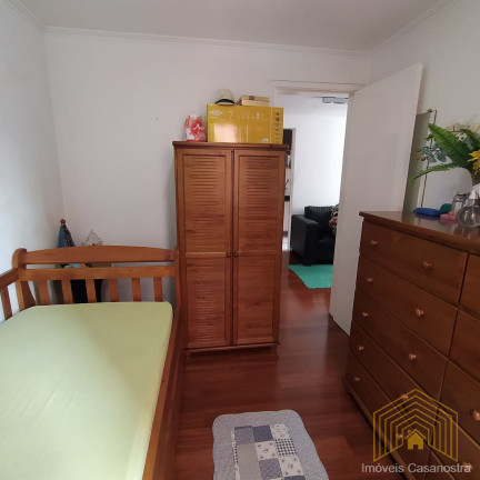 Imagem Apartamento com 2 Quartos à Venda, 44 m² em Cidade Parque Brasília - Guarulhos Imagem Apartamento com 2 Quartos à Venda, 44 m² em Cidade Parque Brasília - Guarulhos
