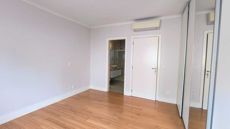 Imagem Casa com 2 Quartos à Venda, 120 m² em Brooklin Novo - São Paulo
