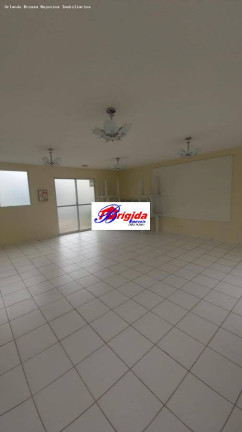 Imagem Apartamento com 2 Quartos à Venda, 48 m² em Jardim Petrópolis - Cotia Imagem Apartamento com 2 Quartos à Venda, 48 m² em Jardim Petrópolis - Cotia