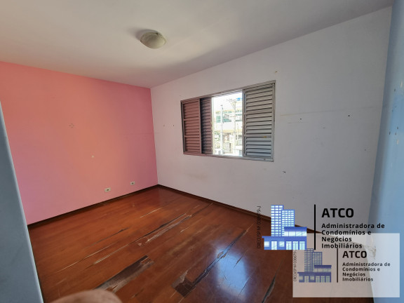 Imagem Sobrado com 3 Quartos à Venda, 186 m² em Jordanópolis - São Bernardo Do Campo Imagem Sobrado com 3 Quartos à Venda, 186 m² em Jordanópolis - São Bernardo Do Campo
