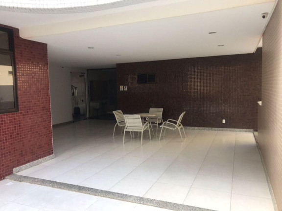 Imagem Apartamento com 2 Quartos à Venda, 68 m² em Armação - Salvador
