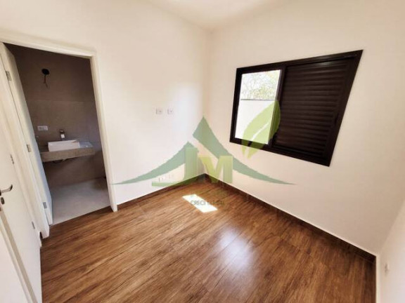 Imagem Casa de Condomínio com 3 Quartos à Venda, 318 m² em Condomínio Atibaia Park I - Atibaia Imagem Casa de Condomínio com 3 Quartos à Venda, 318 m² em Condomínio Atibaia Park I - Atibaia